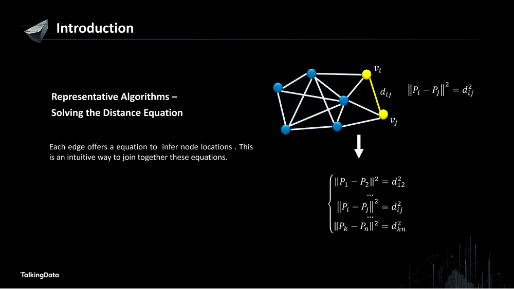 /【T112017-技术驱动未来分会场】Graph Realization in IoT-Theory, Practice and New Trends-30